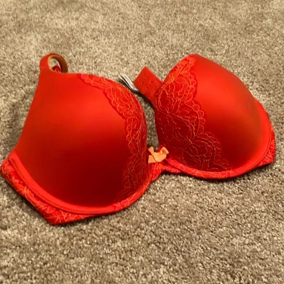 Perfect Shape Bra Body By Victoria - Picture 1 of 3